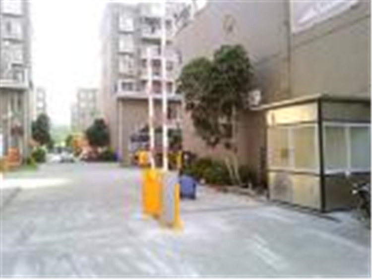 北流市金旺旺四区
