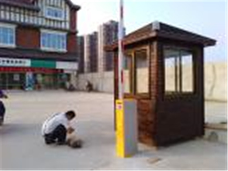 公园大地