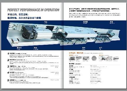 高尔夫欧式自动门.jpg