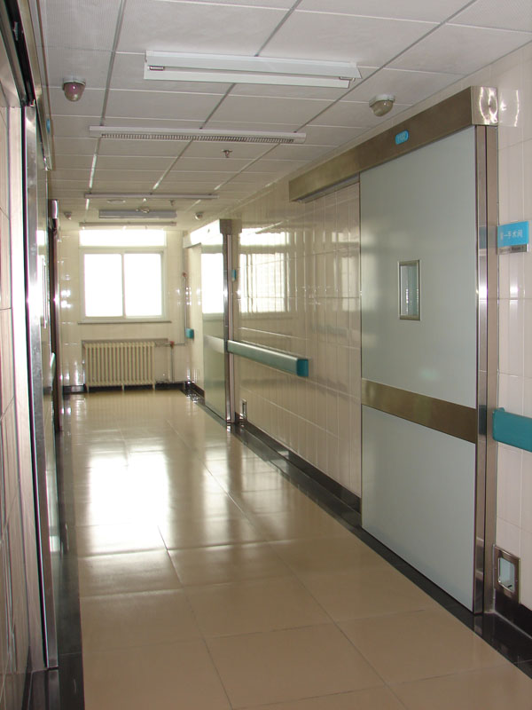医用门-1.jpg