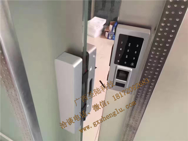 指纹门禁系统 (9).jpg
