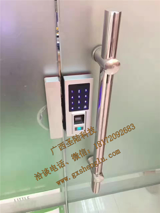 指纹门禁系统 (2).jpg