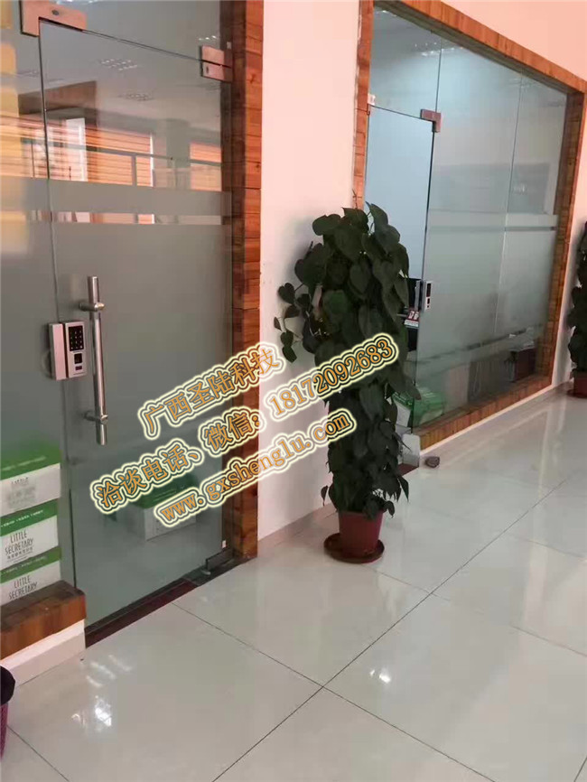 指纹门禁系统 (8).jpg