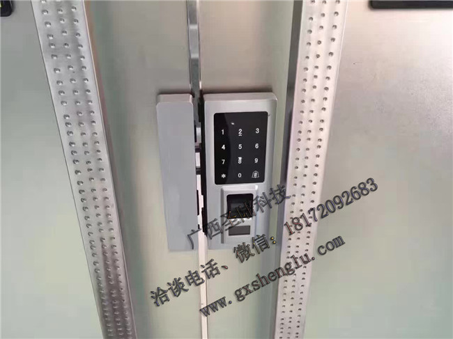 指纹门禁系统 (4).jpg