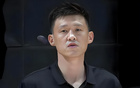 宏远速递！新老总做重要决定，徐杰升任副队长，周鹏回归职务曝光