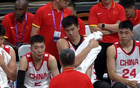 11分再胜！中国男篮战胜格鲁吉亚男篮，3人满分，5人及格，2人低迷