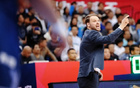 山西男篮29分大胜！新帅开门红，赵嘉仁首秀14分，王俊杰缺席