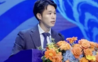 重磅！宏远离队第二人，小陈总上任三把火，徐杰回应交易，杜锋爱将惨遭退货！