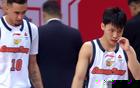 顶薪的诱惑！徐杰作出重大决定，广东男篮惨遭多支球队挖角？