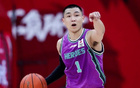 CBA：深圳男篮续约巴吉，山东男篮两年定薪续约高诗岩，刘毅加盟NBL，洛夫顿要求大幅度涨薪，孙思尧签约吉林