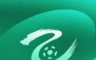 中乙综述：贵州贵阳竞技1-0深圳二零二八，海港B队2-1英博B队