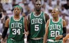 2010年后，NBA“三巨头”组合排名：勇士高居第一，篮网成意难平