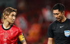 中超积分榜最新形势：蓉城5轮不胜仍一骑绝尘，一队摆烂，沪上双雄陨落