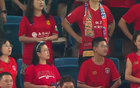 2-0爆冷！重庆铜梁龙轰然倒下，遭深圳2连击，名次滑落至第3名