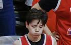 中国女篮70-67胜尼日利亚，6个事实不得不承认，张子宇24分越打越好