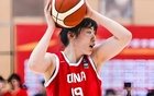5中0得0分+3失误！女篮首发球员下滑太快 球迷：快送走