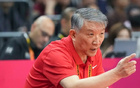 宫鲁鸣再引质疑！进攻无战术，联防一塌糊涂，五小组建也有问题！