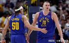 NBA最惨球队！一年1.09亿美金养着3名数据刷子，球队却连季后赛都打不进
