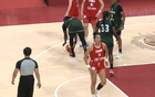 中国女篮：张子宇23+13迎连胜，两首发5中0，王思雨10中9