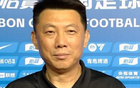 唐田：困难总会过去，对待困难留下的东西才是最重要的