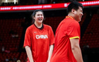 张子宇下半场爆发独砍23+13率队逆转：近4战场均20+10初显统治力