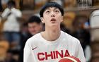 亚运会男篮分组出炉：中国男篮遇到了苦主！