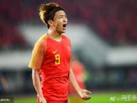 本菲卡VS圣加仑直播_本菲卡VS圣加仑无插件免费直播声呐版_本菲卡VS圣加仑直播声呐版