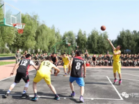 成都荣城VS武汉三城直播_成都荣城VS武汉三城免费高清无插件极速畅享_成都荣城VS武汉三城全程盛典