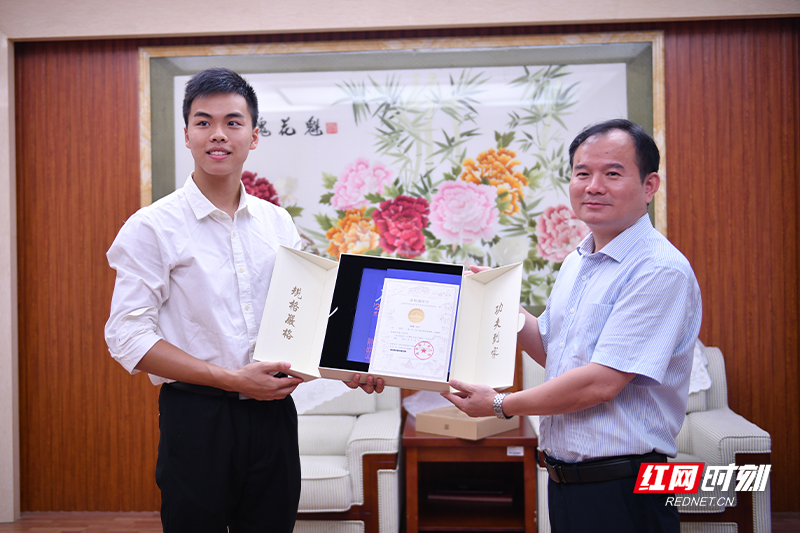 深圳新鹏城VS重庆铜梁龙直播_深圳新鹏城VS重庆铜梁龙高清无插件免费超清版_深圳新鹏城VS重庆铜梁龙直播尊享 深圳新鹏城VS重庆铜梁龙直播_深圳新鹏城VS重庆铜梁龙高清无插件免费超清版_深圳新鹏城VS重庆铜梁龙直播尊享
