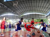 利物浦VS利兹联直播_利物浦VS利兹联高清无广告免费直播_利物浦VS利兹联实时播报