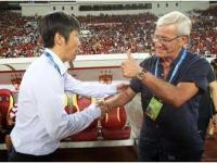 古驰手表仿品十大良心代工厂商家？这10个地方超推荐