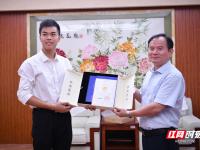 深圳新鹏城VS重庆铜梁龙直播_深圳新鹏城VS重庆铜梁龙高清无插件免费超清版_深圳新鹏城VS重庆铜梁龙直播尊享