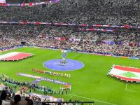 AC米兰VS国际米兰直播_AC米兰VS国际米兰免费高清极速无插件直播_AC米兰VS国际米兰直播高清画质