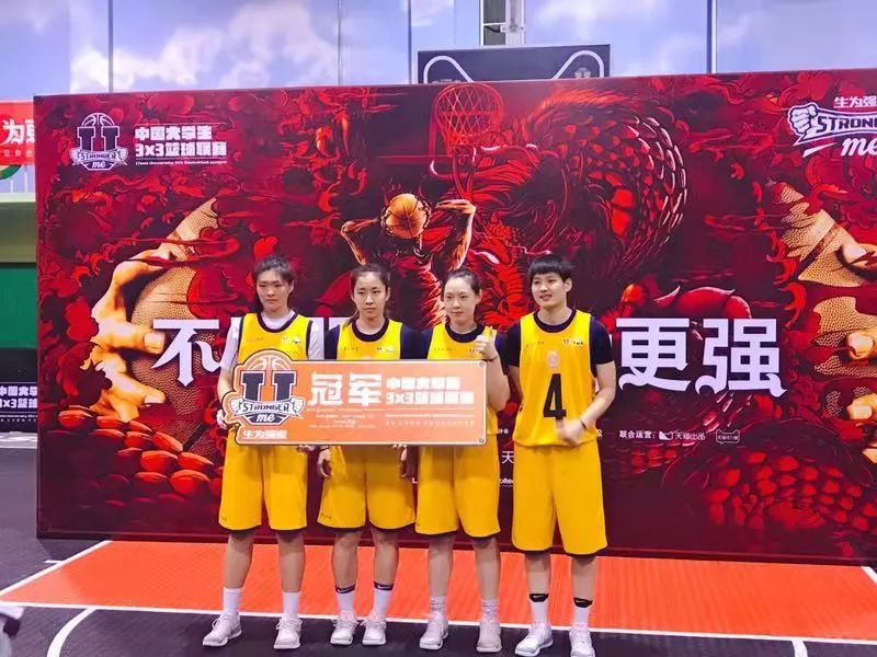 K联赛全明星VS曼城直播_K联赛全明星VS曼城免费高清无插件流畅畅享_K联赛全明星VS曼城直播星光熠熠