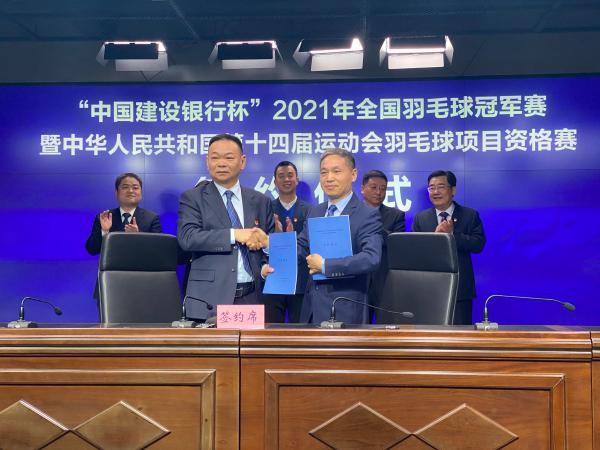 阿森纳VS皇家贝蒂斯直播_阿森纳VS皇家贝蒂斯免费高清无插件直播_阿森纳VS皇家贝蒂斯全程直击
