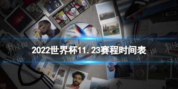 甘肃体育球场防护网制造 4大要...@腾煌护栏网的动态 甘肃体育球场防护网制造 4大要...@腾煌护栏网的动态