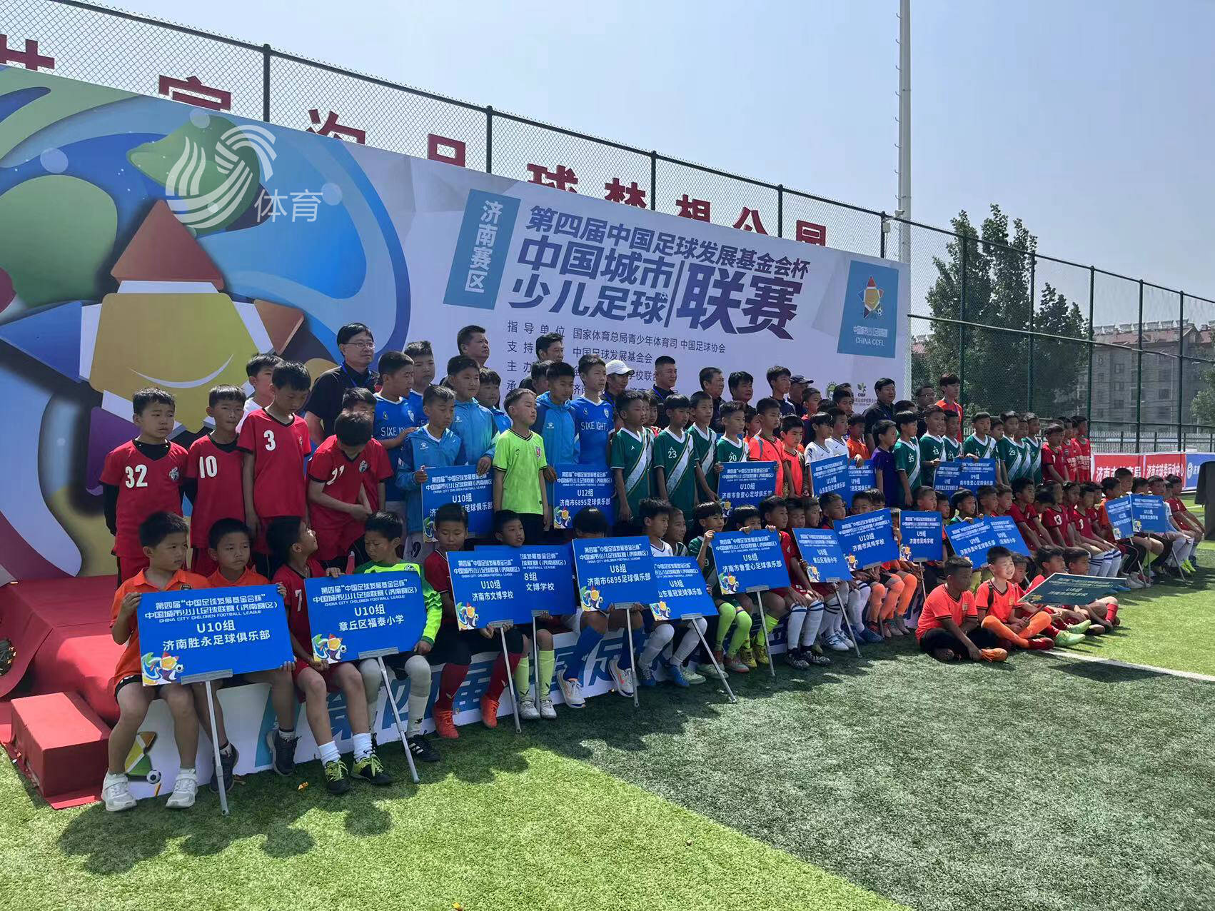 按规矩走就行!小酷怼小六子:你要牛批就自己干,别拿我当垫脚石 按规矩走就行!小酷怼小六子:你要牛批就自己干,别拿我当垫脚石
