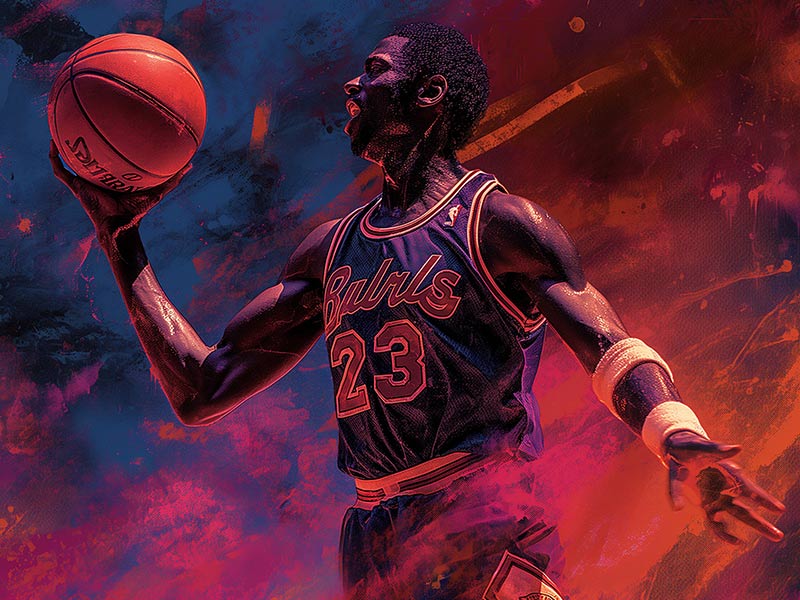 2026年4月11日NBA常规赛快船vs开拓者全场集锦