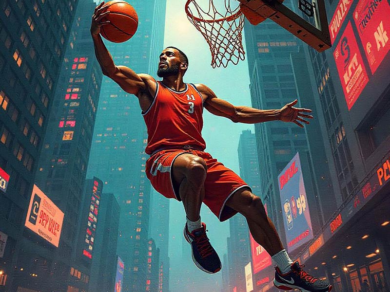 2026年8月1日中超第21轮北京国安vs浙江全场集锦