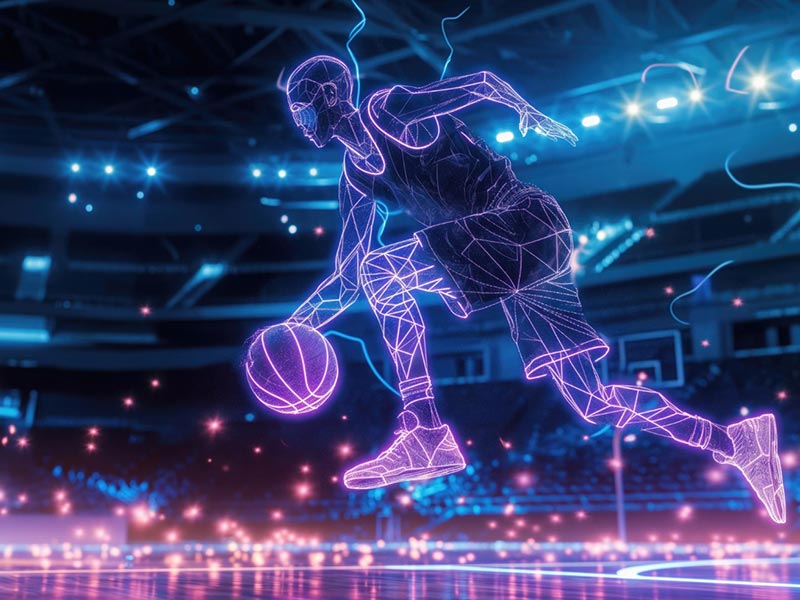 2026年7月26日补时3球！玉昆4-3新鹏城18岁布尼亚明传射侯永永乌龙卡约绝杀