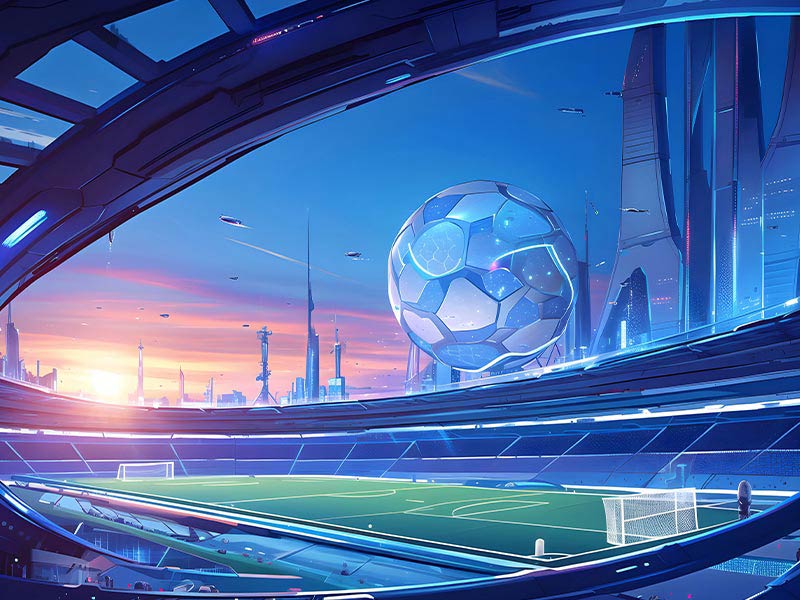 2026年7月27日天下足球-全新时代