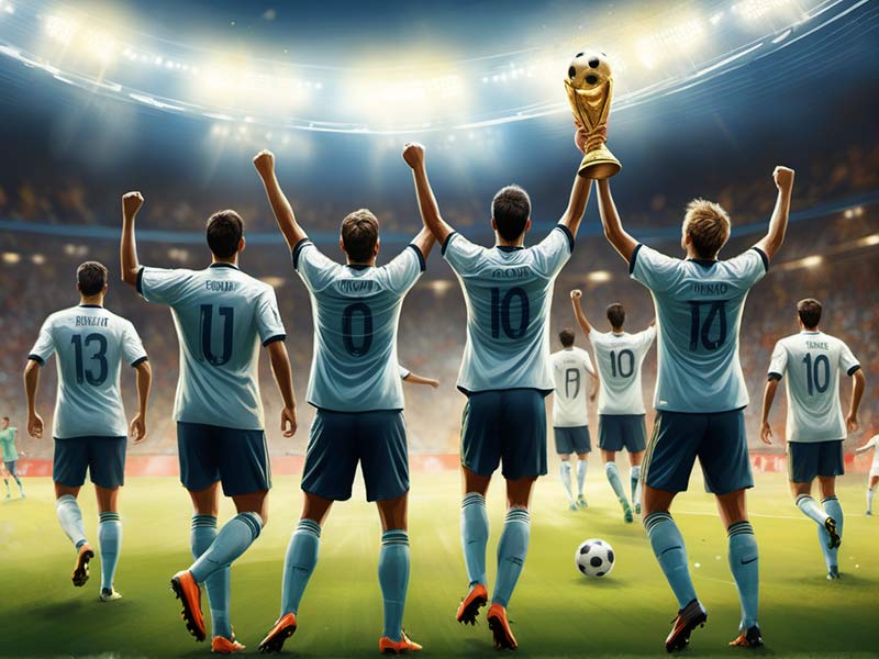 2026年8月1日足球友谊赛切尔西vs热刺全场集锦