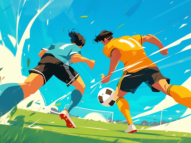 2026年8月2日连丢两球！皇马2-2佛罗伦萨恩德里克破门18岁小将西里亚建功