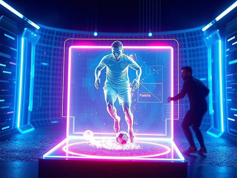 2026年7月31日中超第21轮河南vs大连英博全场集锦