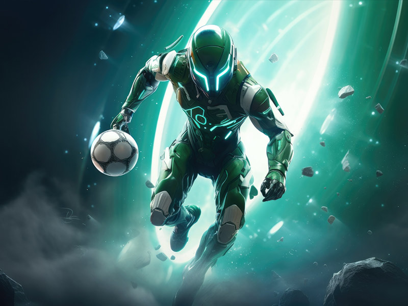 2026年8月1日中超第21轮成都蓉城vs武汉三镇全场录像回放